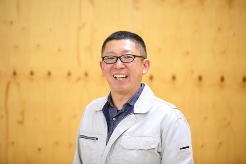 「森の仕事がしたい」津別に移り住んだ行政マンの話。