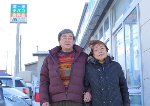 85年の歴史に幕。えりも岬地区唯一のスーパーのお話です