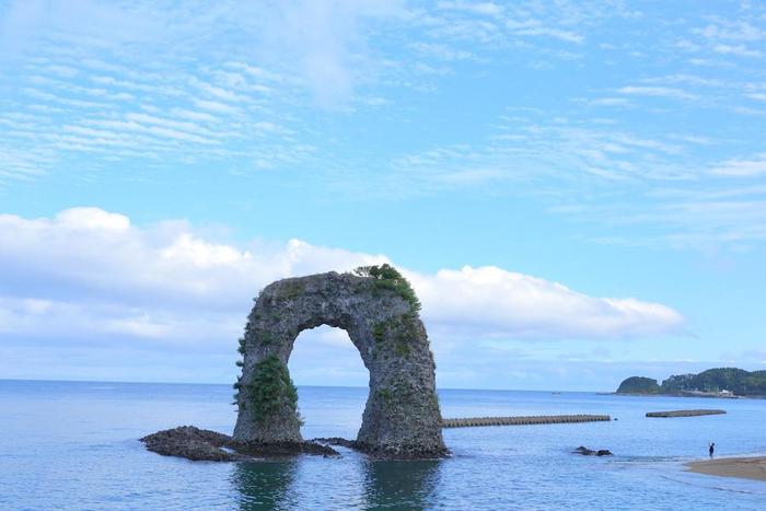 島をまるごと学び舎に!奥尻高校「まなびじま奥尻PROJECT」