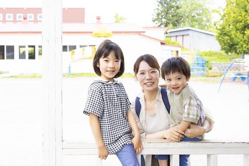 親子ワーケーションで富良野をまるごと体験！