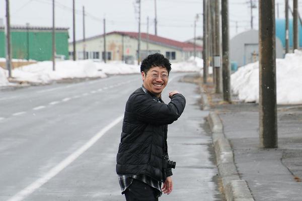 20250327_enoko_enbetsu_23.JPG