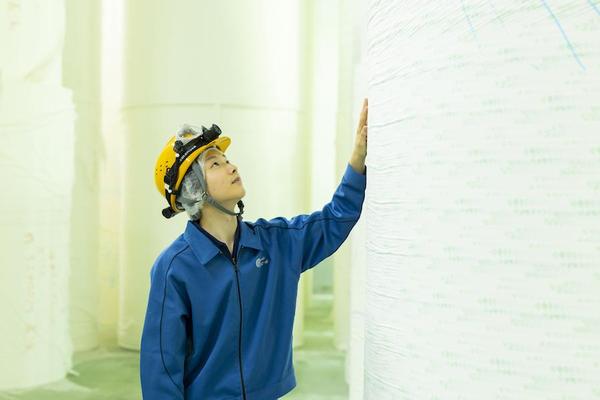 https://kurashigoto.hokkaido.jp/assets_c/2025/06/037_elleair-thumb-600xauto-27861.jpg