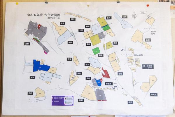 kashiwadai_08.jpg