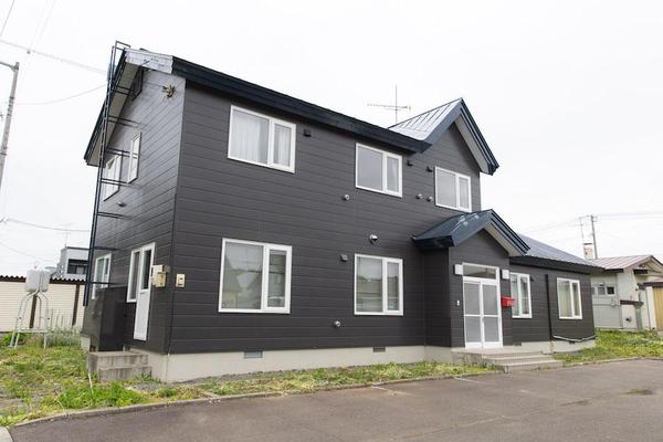 kashiwadai_16.jpg