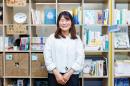 よりみち舎が築く、人間力を育む大人のための学びの場