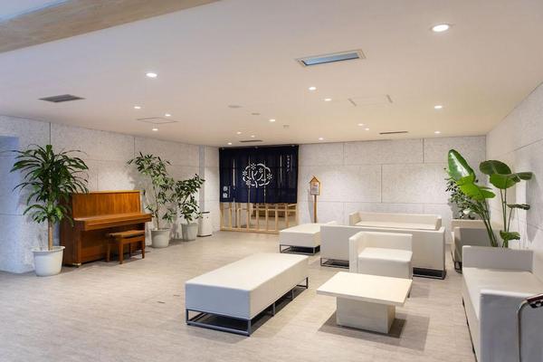 yunohamahotel_07.jpg