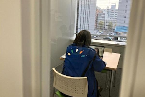 スクリーンショット 2025-07-09 15.02.39.jpg