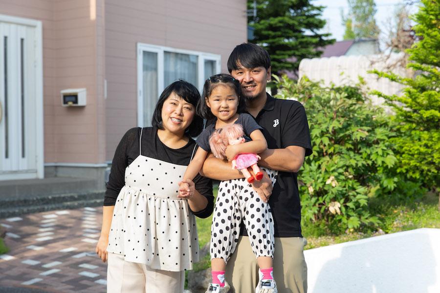 【北海道へ移住 生活費のお話】vol.11 美唄市
