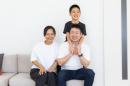 コンパクトで暮らしやすい美唄の街と人の良さを、移住してみて強く実感