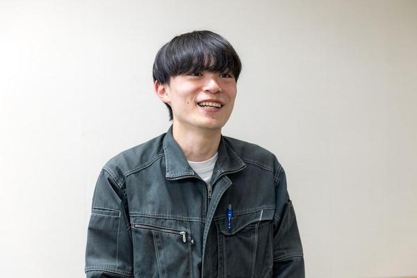 rausuchoyakuba12.jpg