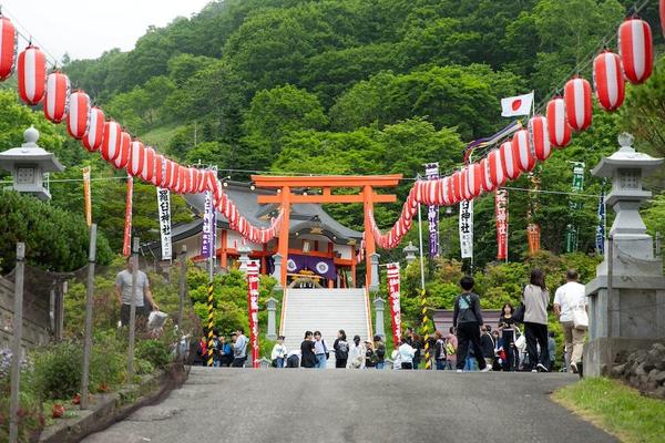 rausuchoyakuba14.jpg