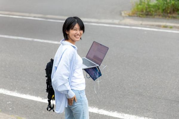 rausukyoryokutai08.jpg