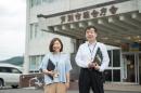 漫画家と起業。星の美しい芦別で、夢を叶える地域おこし協力隊