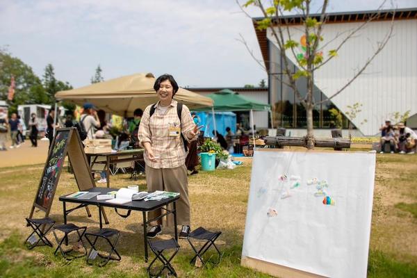 ashibetsu_13.jpg