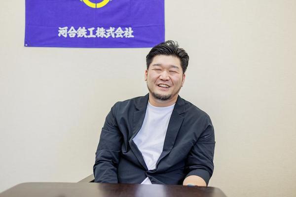 kawaitekkou05-01.jpg