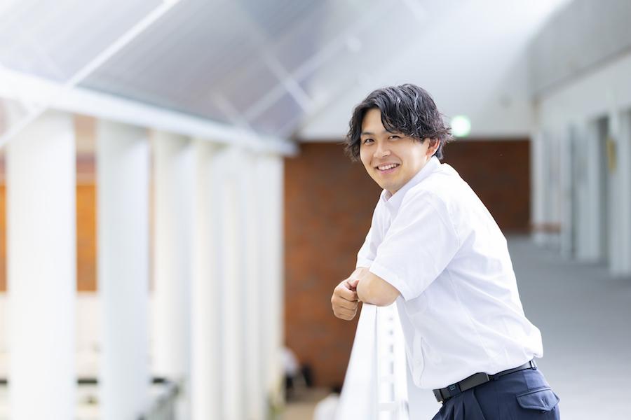 【北海道へ移住 生活費のお話】vol.12 別海町