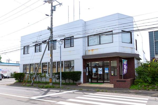 高玉建設工業株式会社_0099.jpg