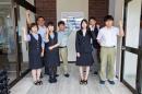 別海町で子どもたちに誇れる仕事を。高玉建設工業株式会社