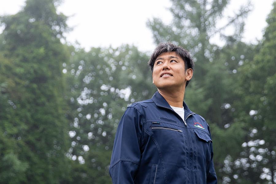 「美味しくて、安い」十勝野ポークの養豚はクリエイティブー！？