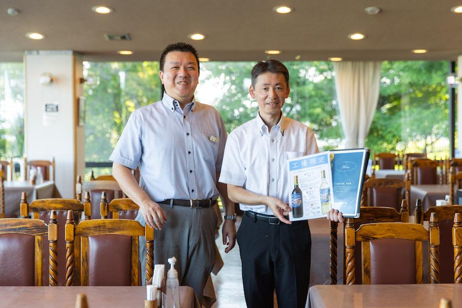富良野の絶景を眺めながら、最高の美食と温泉を。富良野振興公社