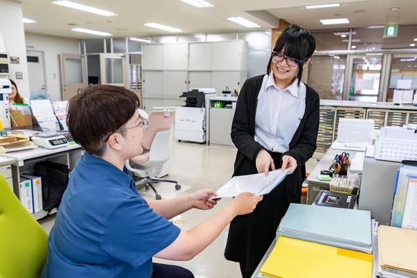 別海町商工会_0031.jpg