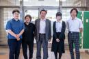 夢中になるほど、この仕事は楽しくなる。別海町商工会