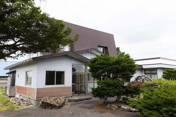 065_kitamurasan.jpg