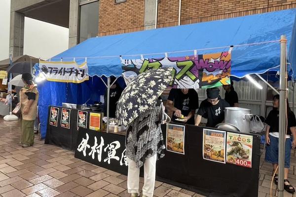 別海町商工会_0091.jpg