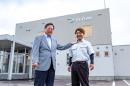 最初はみんな初心者。サポートするのも私たちの仕事。寺井建設