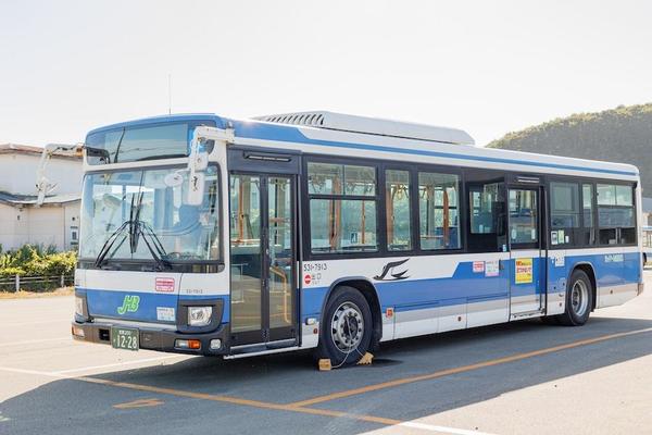 JHBsamani_busN9A9402.jpg