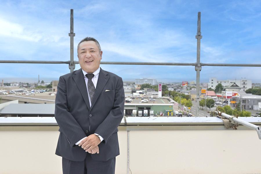 波乱万丈ホテルマン奮闘記~頼まれごとは試され事~【後編】