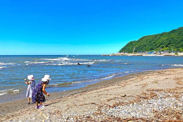 IMG_3453.JPGのサムネイル画像