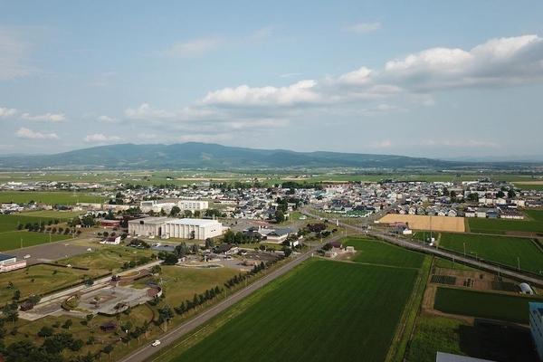 fujioka_14.jpg