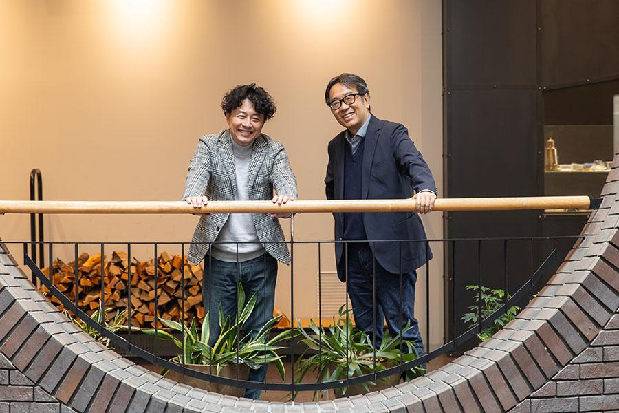 塾生たちを通して見る「ながぬま地域起業塾」のリアル