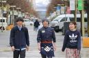 旭川の顔「買物公園」の未来を創る！官民連携組織エリプラの挑戦