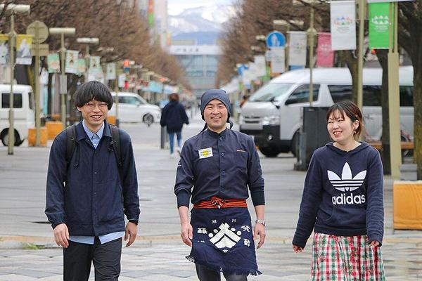 20260423_asahikawa_machicon_12.jpg