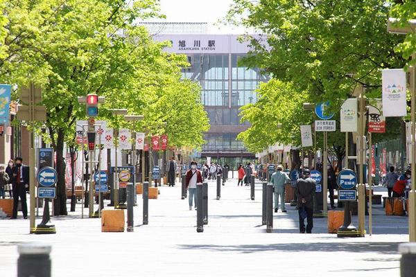 20260423_asahikawa_machicon_16.jpg