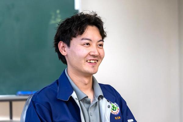 gyoken00020.jpg