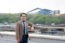 国内外での経験を活かし、北広島で「学びほぐし」の機会を創出