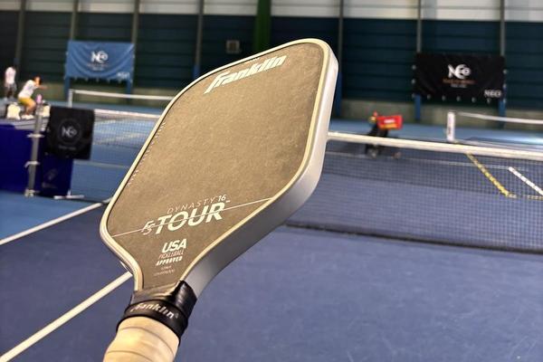 kitahiro_tanaka_pickleball.jpg