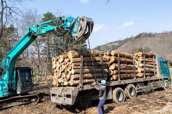miyamotounyu27.jpg