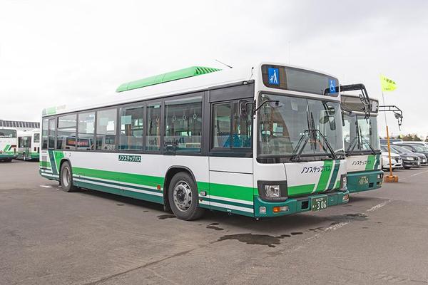 20260422_dohokubus_057.jpg