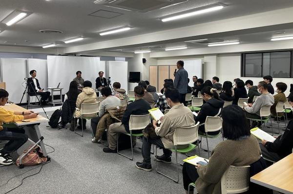 Image_20260603_151120.jpeg