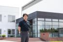 スポーツを贅沢品にさせない。名寄が挑むスポーツ×まちづくり