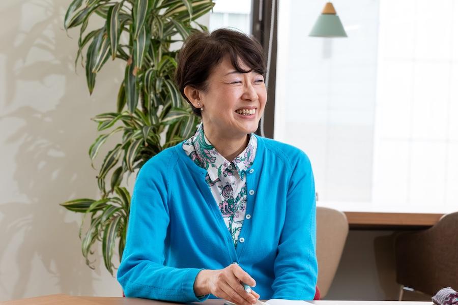 漁業が変わる、まちも変わる。NPO法人マリンネットワーク