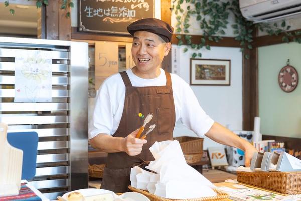 tampopo_tatsumi_regi040.jpeg