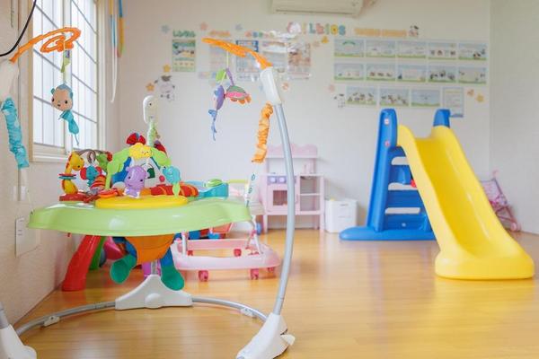 milkids_108.jpg