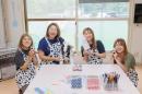 支援ではなく、子育て応援！別海子育て応援スペース みるきっず