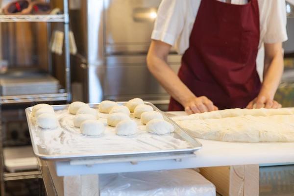 tampopo_breadmake061.jpeg