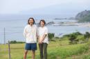【北海道へ移住 生活費のお話】vol.13 せたな町